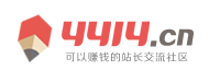 蚌埠市新闻网